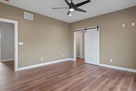 14 Willow Street Bethany IL 61914