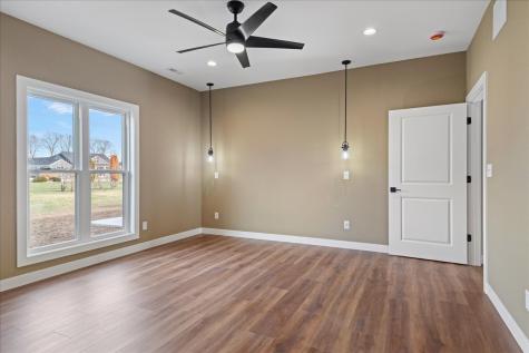 14 Willow Street Bethany IL 61914