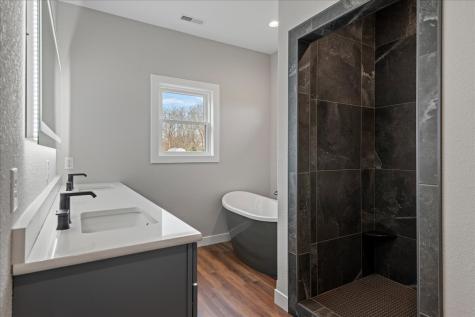 14 Willow Street Bethany IL 61914