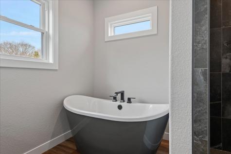 14 Willow Street Bethany IL 61914