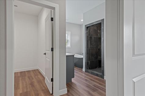 14 Willow Street Bethany IL 61914