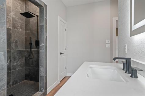 14 Willow Street Bethany IL 61914