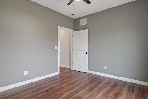 14 Willow Street Bethany IL 61914