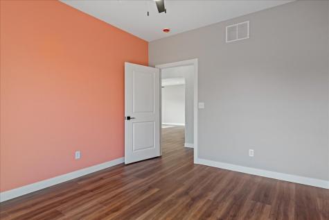 14 Willow Street Bethany IL 61914