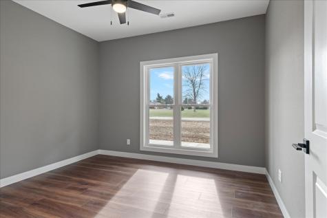 14 Willow Street Bethany IL 61914