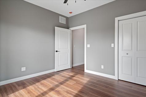 14 Willow Street Bethany IL 61914