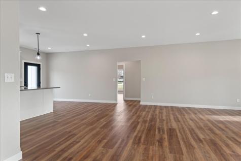 14 Willow Street Bethany IL 61914