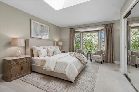 2718 North Elm Lane N Arlington Heights IL 60004