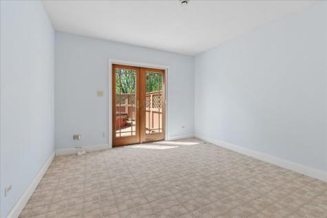 2718 North Elm Lane N Arlington Heights IL 60004