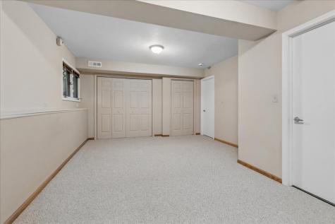 2718 North Elm Lane N Arlington Heights IL 60004