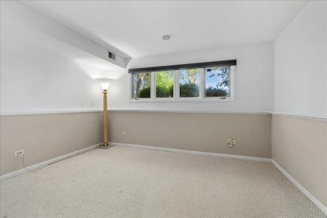 2718 North Elm Lane N Arlington Heights IL 60004
