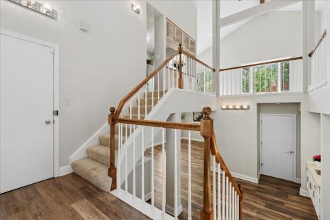 2718 North Elm Lane N Arlington Heights IL 60004