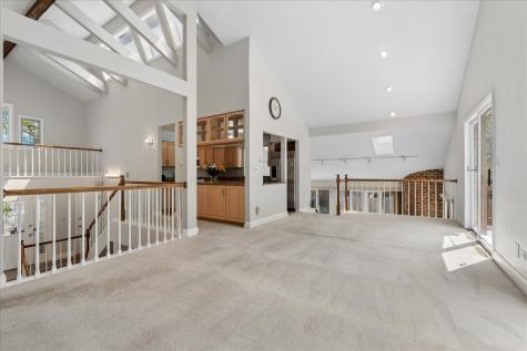 2718 North Elm Lane N Arlington Heights IL 60004