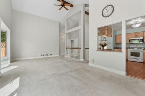 2718 North Elm Lane N Arlington Heights IL 60004