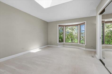 2718 North Elm Lane N Arlington Heights IL 60004
