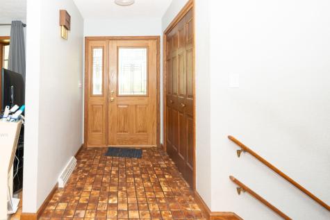 10594 Grover Oaks Road Roscoe IL 61073