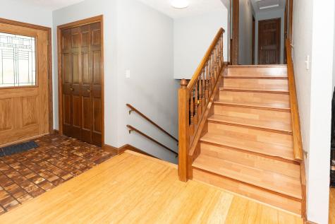 10594 Grover Oaks Road Roscoe IL 61073