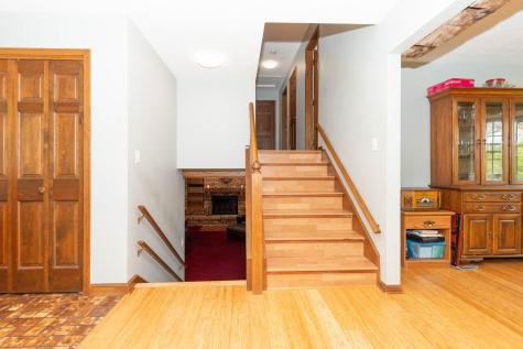 10594 Grover Oaks Road Roscoe IL 61073