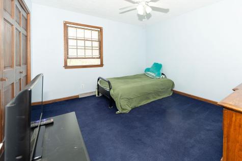 10594 Grover Oaks Road Roscoe IL 61073