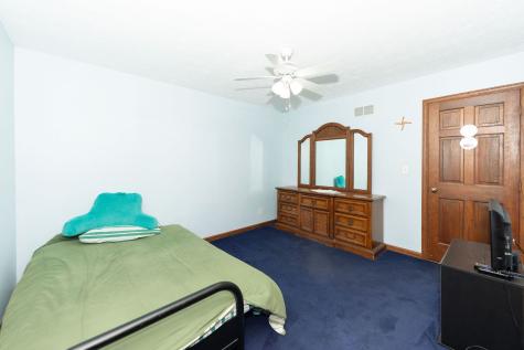 10594 Grover Oaks Road Roscoe IL 61073