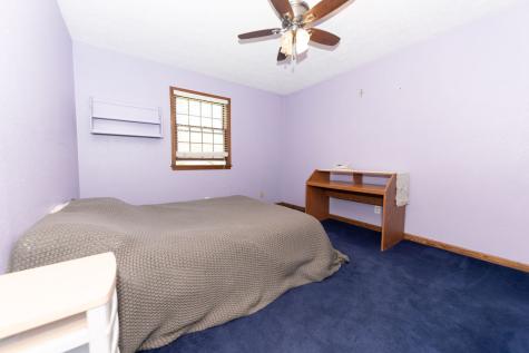 10594 Grover Oaks Road Roscoe IL 61073