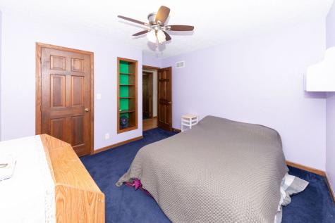 10594 Grover Oaks Road Roscoe IL 61073