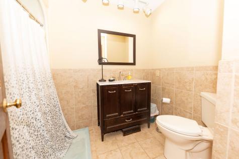 10594 Grover Oaks Road Roscoe IL 61073