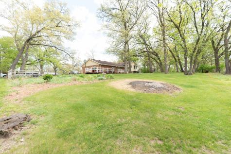 10594 Grover Oaks Road Roscoe IL 61073