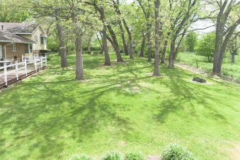 10594 Grover Oaks Road Roscoe IL 61073