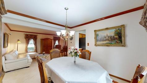 1705 Hawkins Avenue Downers Grove IL 60516