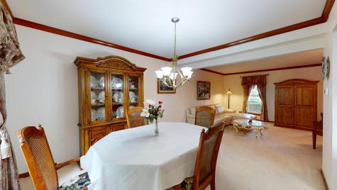 1705 Hawkins Avenue Downers Grove IL 60516