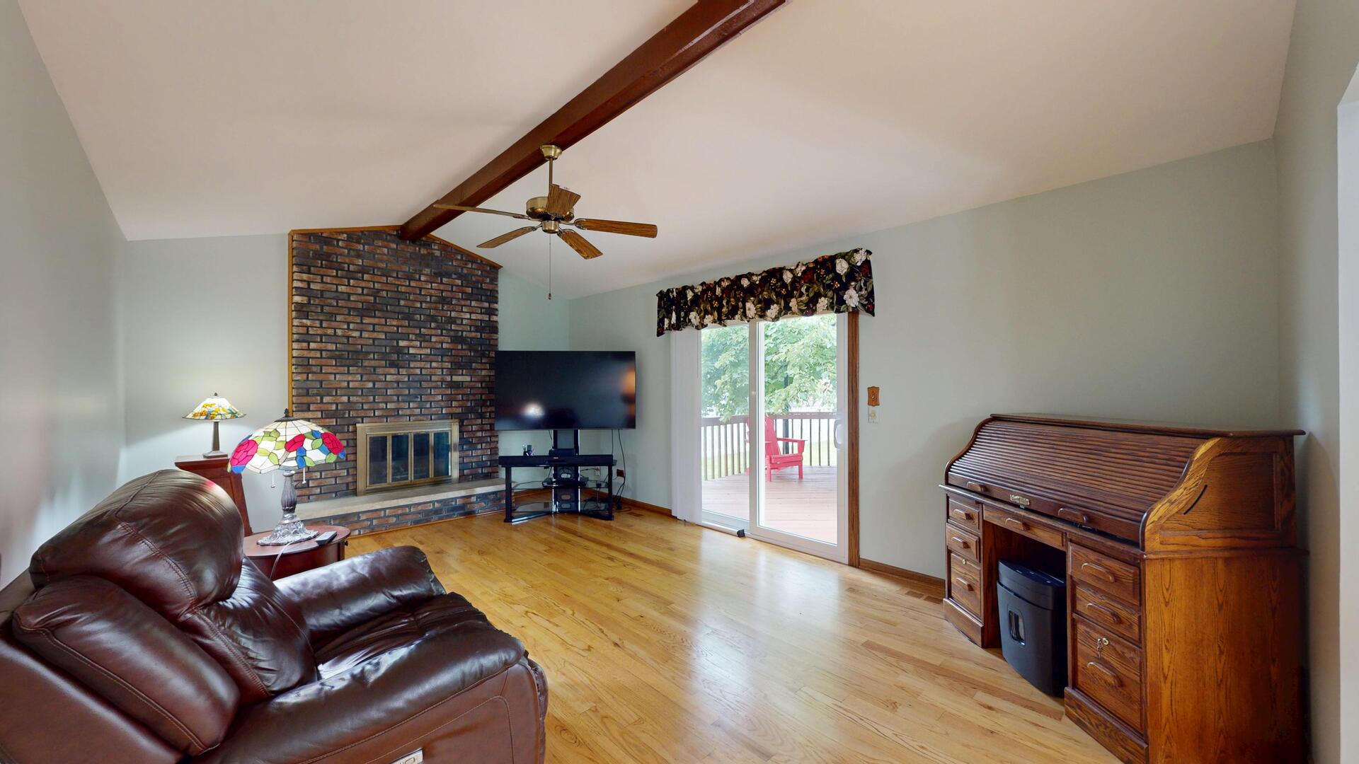 1705 Hawkins Avenue Downers Grove IL 60516