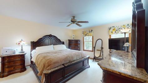 1705 Hawkins Avenue Downers Grove IL 60516