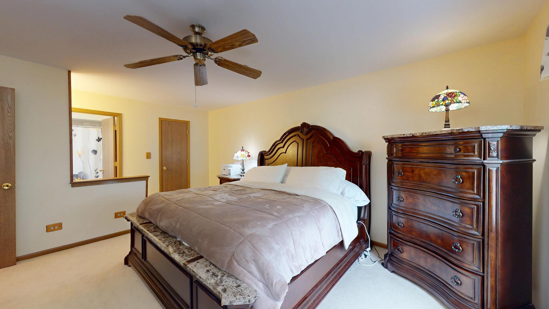 1705 Hawkins Avenue Downers Grove IL 60516