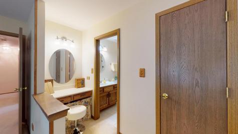 1705 Hawkins Avenue Downers Grove IL 60516
