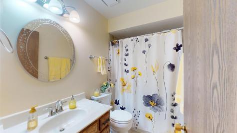1705 Hawkins Avenue Downers Grove IL 60516
