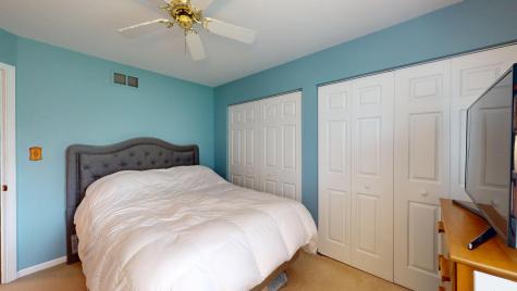 1705 Hawkins Avenue Downers Grove IL 60516