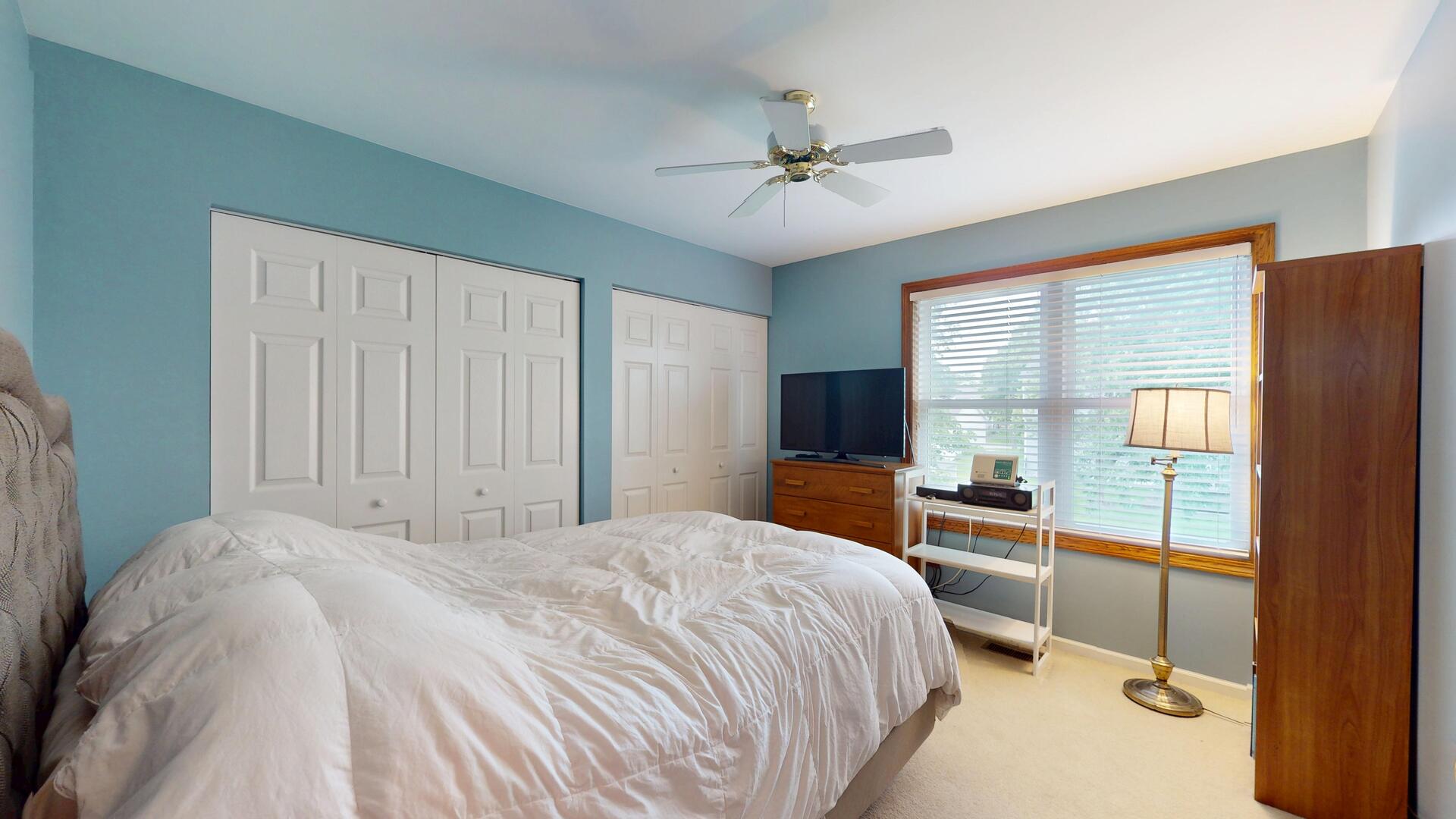1705 Hawkins Avenue Downers Grove IL 60516
