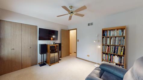 1705 Hawkins Avenue Downers Grove IL 60516