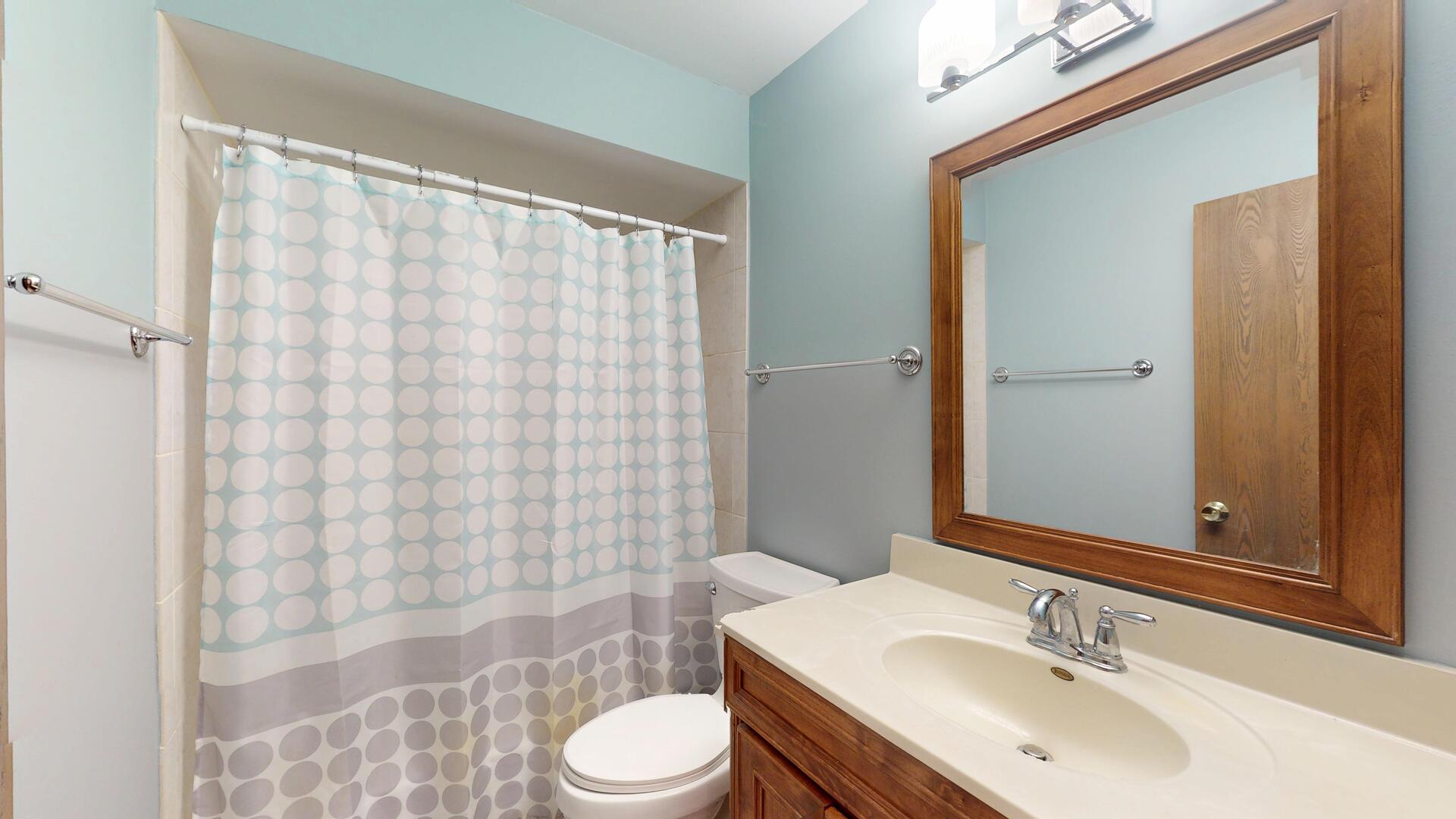 1705 Hawkins Avenue Downers Grove IL 60516
