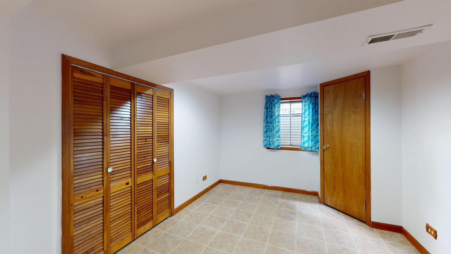 1705 Hawkins Avenue Downers Grove IL 60516