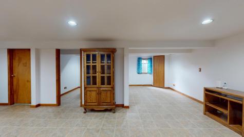 1705 Hawkins Avenue Downers Grove IL 60516