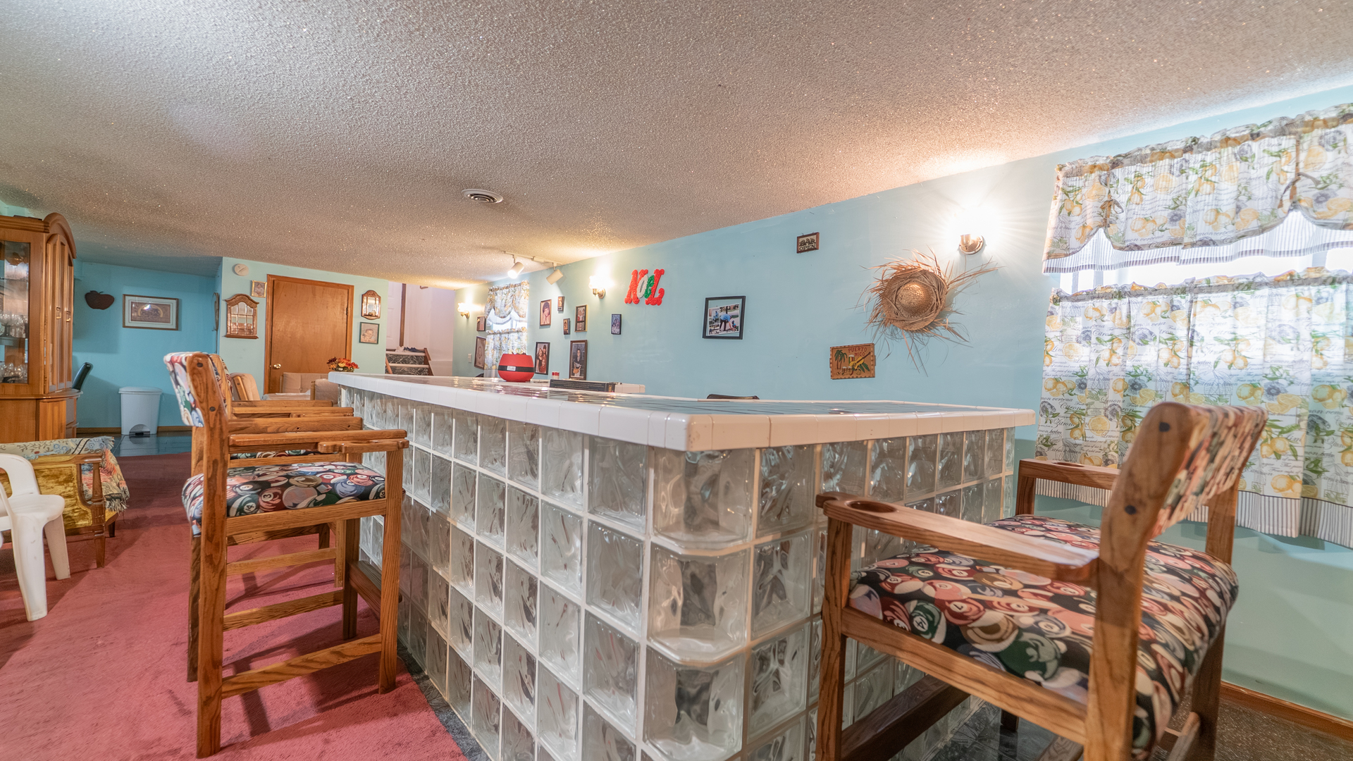 11548 South Avenue G Chicago IL 60617