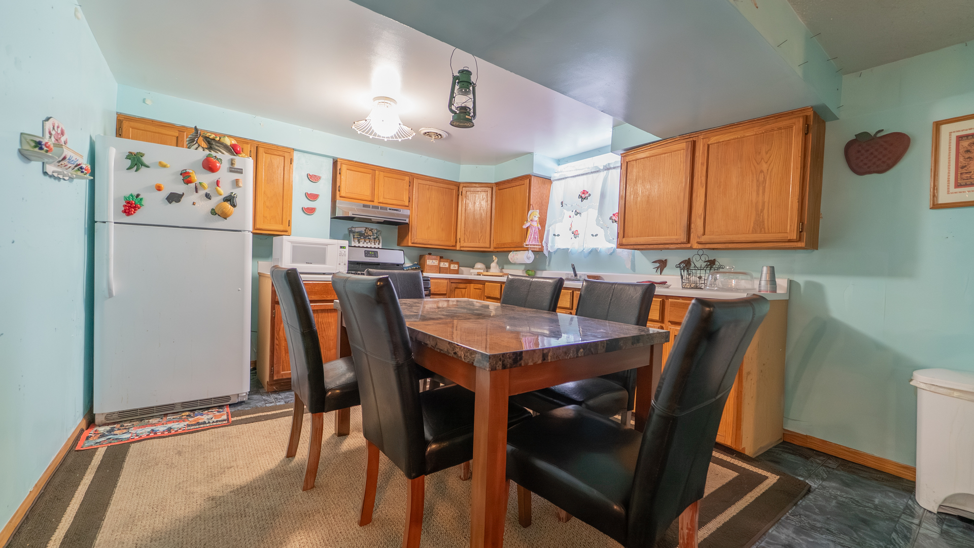 11548 South Avenue G Chicago IL 60617