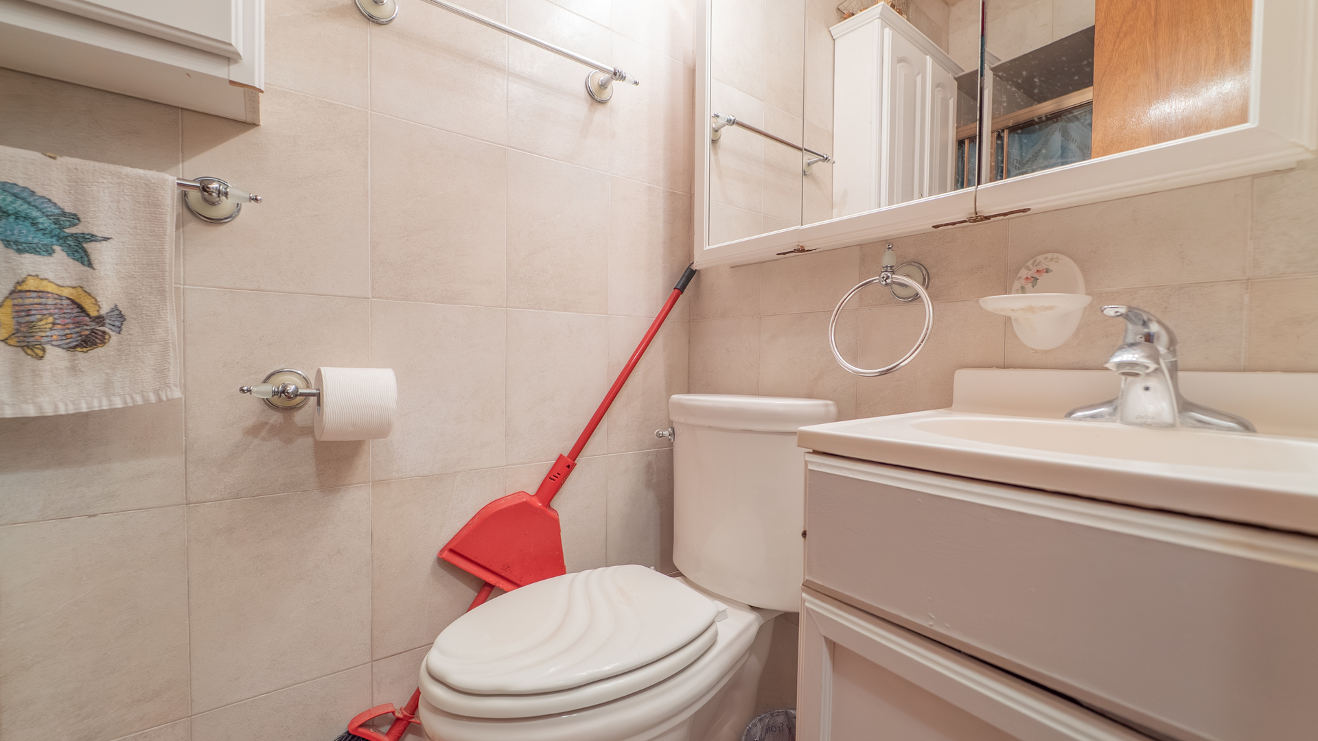 11548 South Avenue G Chicago IL 60617