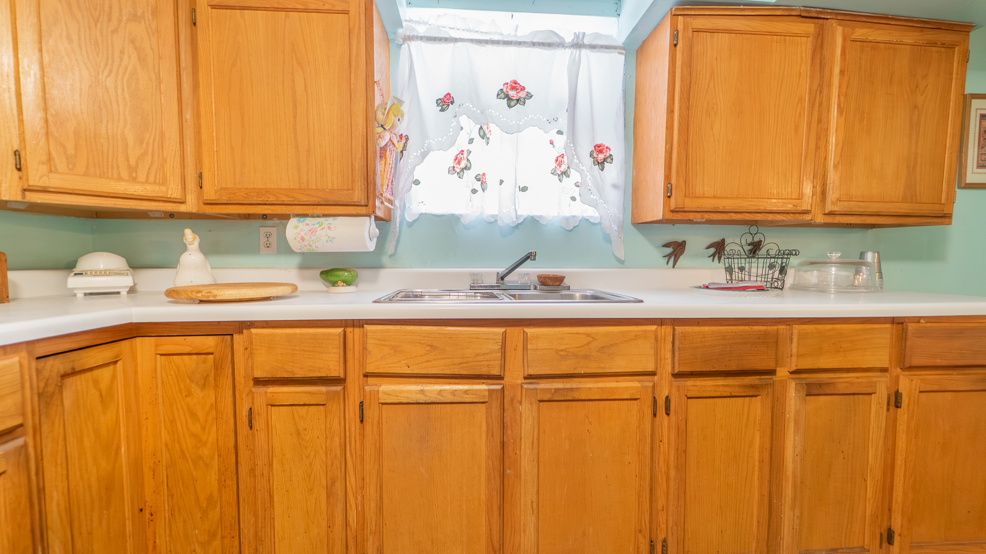 11548 South Avenue G Chicago IL 60617