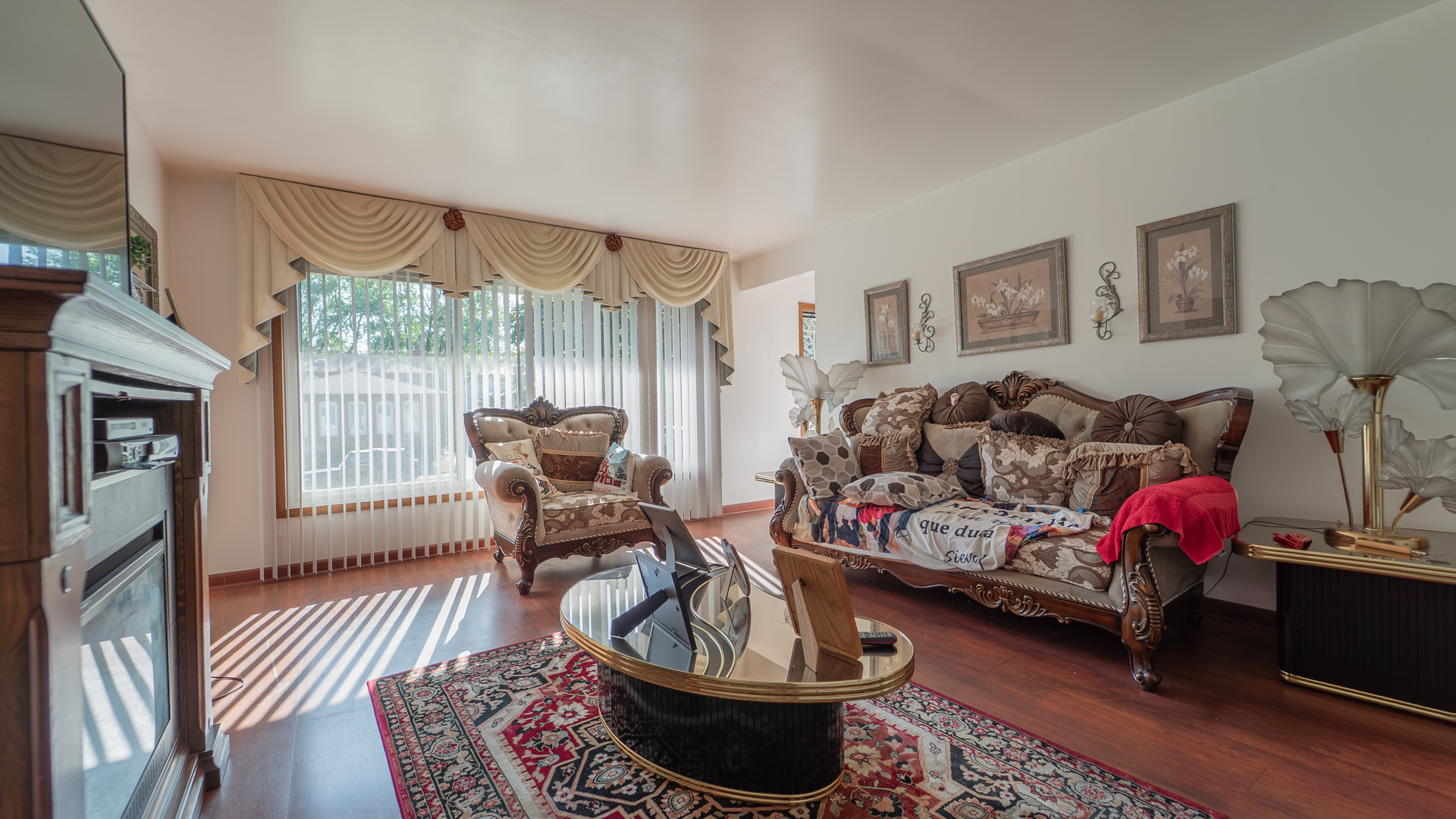 11548 South Avenue G Chicago IL 60617