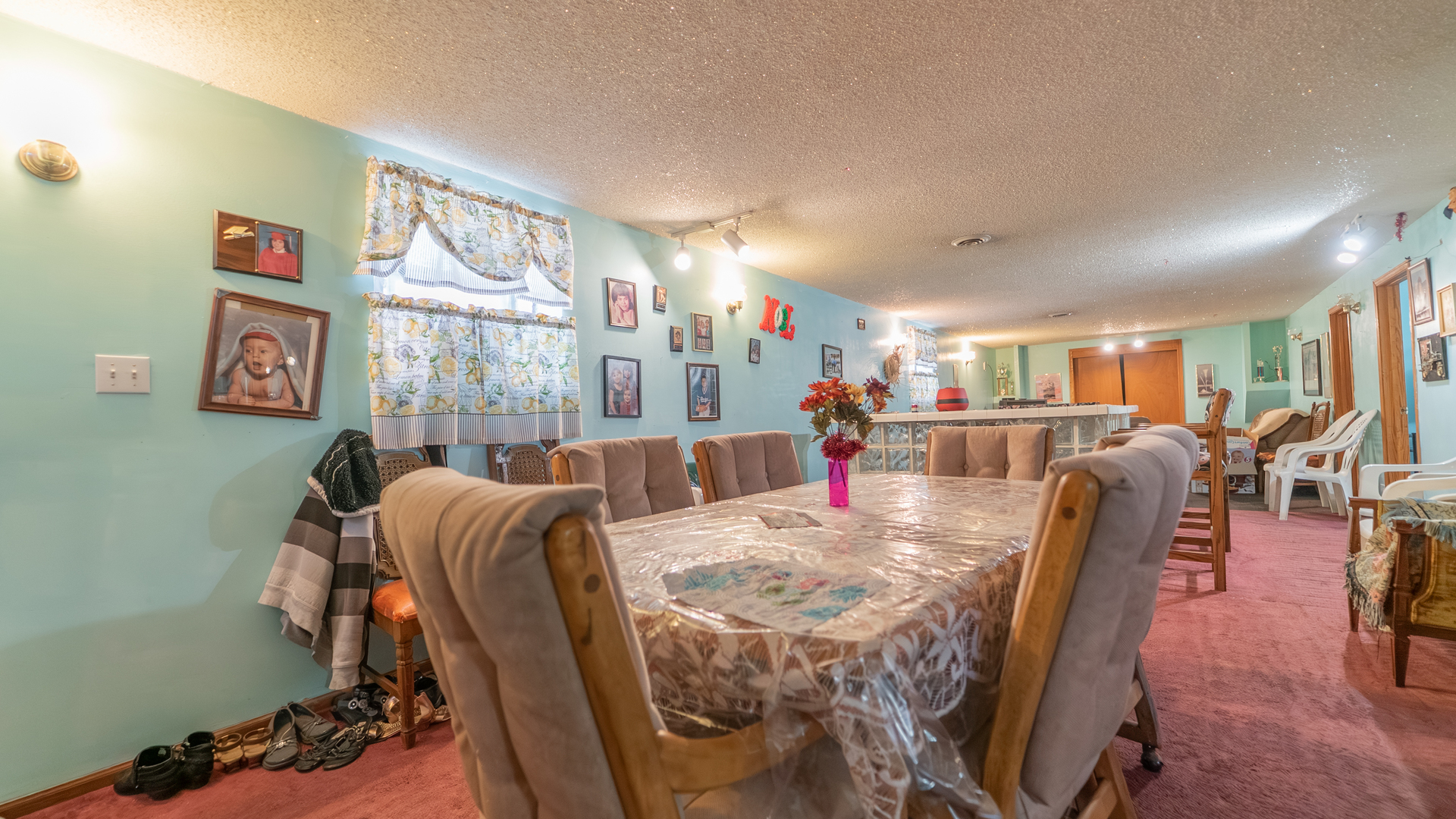 11548 South Avenue G Chicago IL 60617