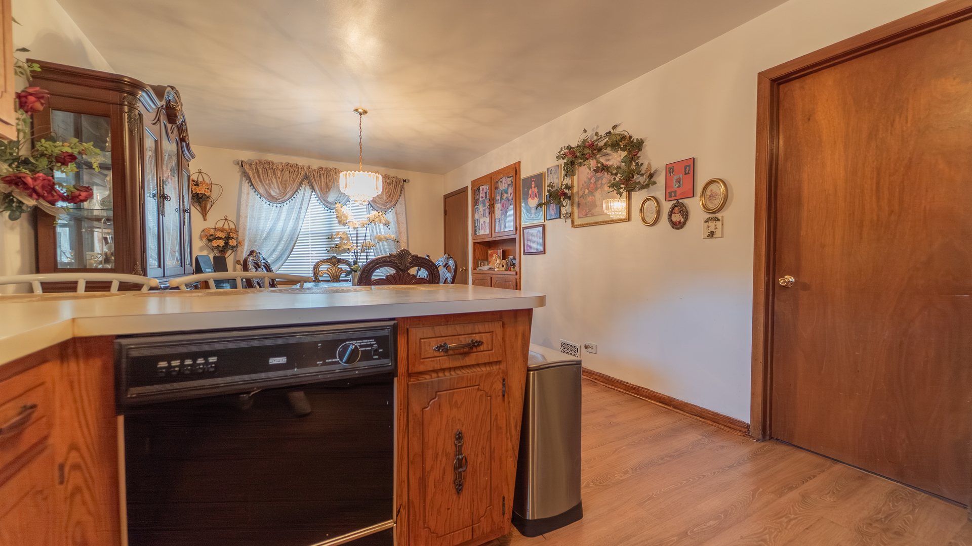 11548 South Avenue G Chicago IL 60617