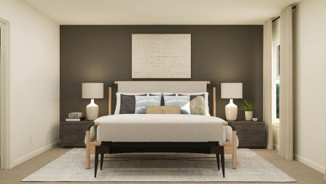 1555 Rolling Pass Beecher IL 60401